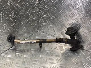  Клапан EGR Citroen Berlingo 1 restailing 2.0л HDI Арт 11431294854, вид 1