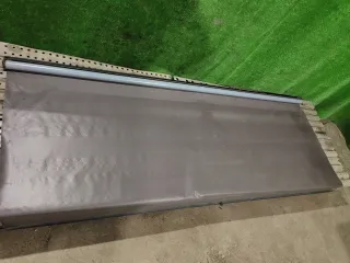 5010605094 шторка кабины Renault Magnum Арт 25224, вид 2