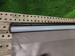 5010605094 шторка кабины Renault Magnum Арт 25224, вид 4