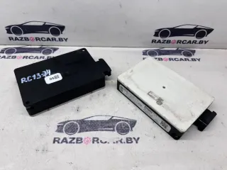 A0009050010, 0009050010 Радар Mercedes E W212 Арт RC13-74D, вид 1