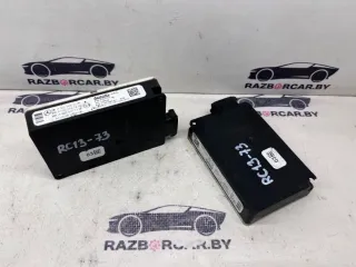 A0009062000, 0009062000 Радар Mercedes CLS W218 Арт RC13-73, вид 1