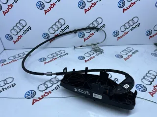 80A713045R Блокиратор кпп Audi Q5 2 2.0л TFSI Арт 88618241, вид 1