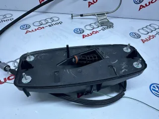 80A713045R Блокиратор кпп Audi Q5 2 2.0л TFSI Арт 88618241, вид 3
