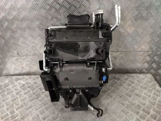 4f2820351s Отопитель в сборе Audi A6 C6 (S6,RS6) Арт 88619448, вид 2