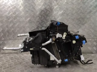 4f2820351s Отопитель в сборе Audi A6 C6 (S6,RS6) Арт 88619448, вид 5