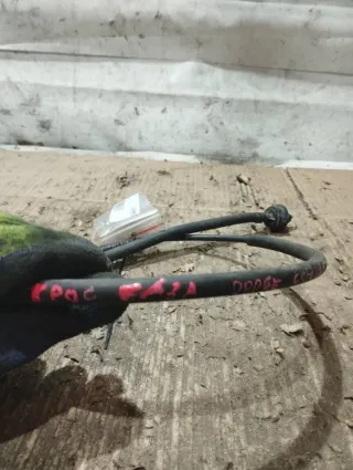  Трос газа Dodge Caravan 4 Арт 88623721, вид 3