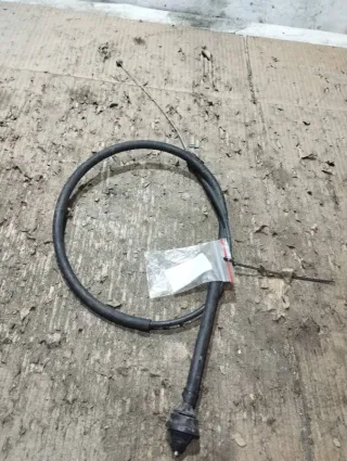  Трос газа Dodge Caravan 4 Арт 88623721, вид 1