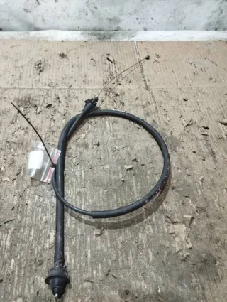  Трос газа Dodge Caravan 4 Арт 88623721, вид 2