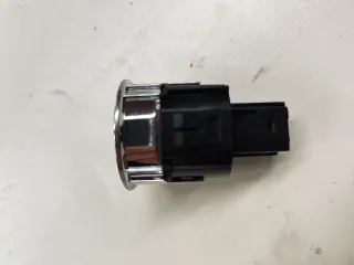  Кнопка запуска двигателя Citroen DS5 Арт 88623718, вид 2