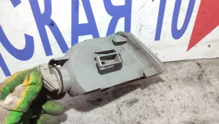  Поворотник левый Citroen Xantia Арт 1J1007, вид 2