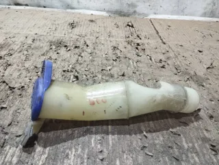  Горловина бачка омывателя Volvo S60 1 Арт 88624200, вид 1