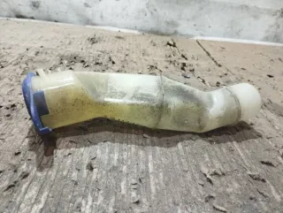  Горловина бачка омывателя Volvo S60 1 Арт 88624200, вид 4