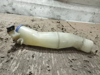  Горловина бачка омывателя Volvo S60 1 Арт 88624200, вид 2