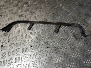  Накладка (ресничка) фары левой Citroen Xantia Арт 88635892, вид 2