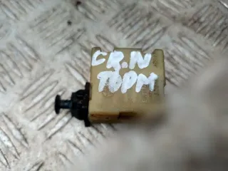  Датчик педали тормоза (лягушка) Chrysler Neon 1 Арт 142988731, вид 1