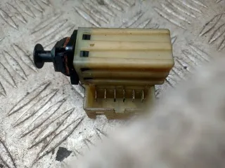  Датчик педали тормоза (лягушка) Chrysler Neon 1 Арт 142988731, вид 2