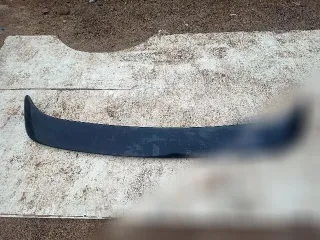  Спойлер Chrysler Neon 1 Арт 142988748, вид 1