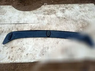  Спойлер Chrysler Neon 1 Арт 142988748, вид 2