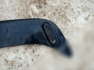  Спойлер Chrysler Neon 1 Арт 142988748, вид 5