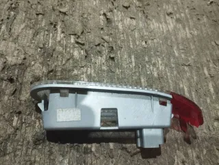  Фонарь двери Chrysler 300M Арт 88638315, вид 4