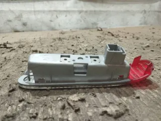  Фонарь двери Chrysler 300M Арт 88638315, вид 2