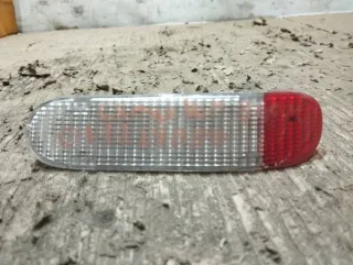  Фонарь двери Chrysler 300M Арт 88638315, вид 1