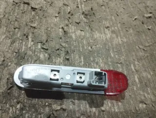  Фонарь двери Chrysler 300M Арт 88638315, вид 3