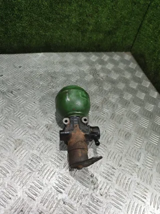  Гидросфера задняя левая Citroen Xantia Арт 69732, вид 1