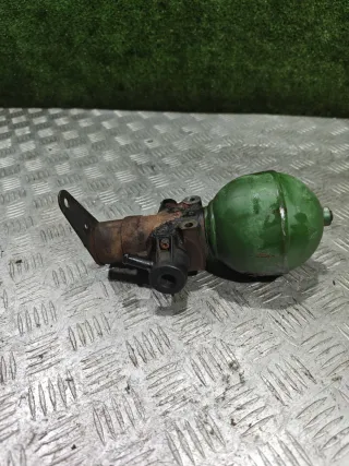  Гидросфера задняя левая Citroen Xantia Арт 69732, вид 3