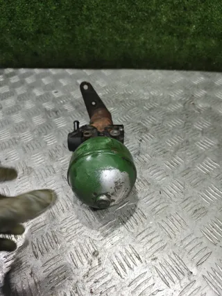  Гидросфера задняя левая Citroen Xantia Арт 69732, вид 5