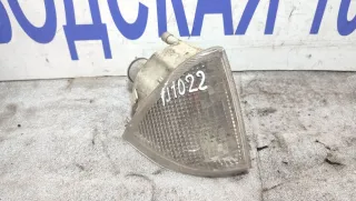 6R01457 Поворотник правый Citroen AX Арт 1J1022, вид 1