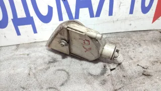 6R01457 Поворотник правый Citroen AX Арт 1J1022, вид 2