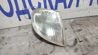 67732890 Поворотник правый Citroen Berlingo 1 Арт 1J1023, вид 1