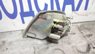 67732890 Поворотник правый Citroen Berlingo 1 Арт 1J1023, вид 2