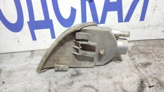 014714 Поворотник правый Citroen Saxo Арт 1J1024, вид 2