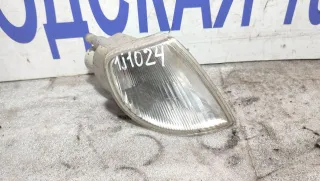 014714 Поворотник правый Citroen Saxo Арт 1J1024, вид 1