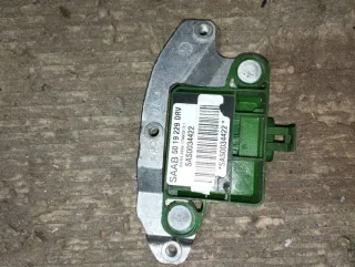  Датчик AirBag Saab 9-5 1 Арт 88644021, вид 2