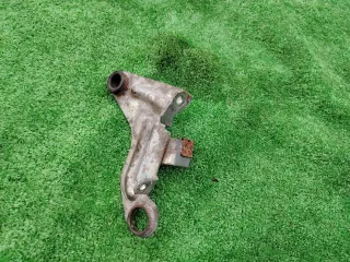 A6400900140 Кронштейн воздушного фильтра Mercedes B W245 Арт 88644180, вид 2