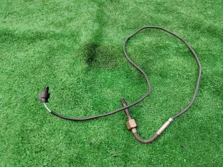 A0051539228 Датчик температуры выхлопных газов Mercedes B W245 Арт 88644246, вид 1