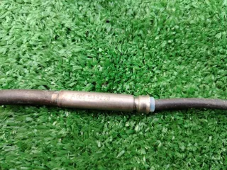 A0051539228 Датчик температуры выхлопных газов Mercedes B W245 Арт 88644246, вид 3