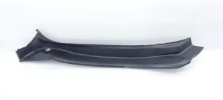 A2926910308, A2926900307 Водосток Mercedes CLA c117 Арт ST214009, вид 1