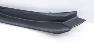 A2926910308, A2926900307 Водосток Mercedes CLA c117 Арт ST214009, вид 2