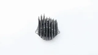 A2189065800 Светодиодный модуль Mercedes E W238 Арт ST214271, вид 1