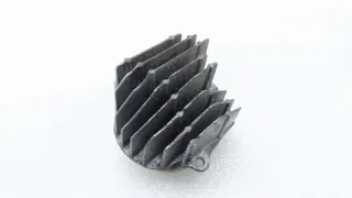 A2189065800 Светодиодный модуль Mercedes E W238 Арт ST214271, вид 2