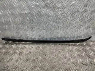 4f0854327 Молдинг стекла лобового Audi A6 C6 (S6,RS6) Арт 88654119, вид 2