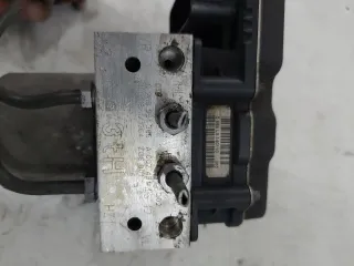 0265251365,A0074314612,0265951520 Блок АБС (ABS) Mercedes Sprinter W906 Арт IVS00920, вид 3