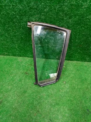  Стекло двери задней левой Mazda 3 BK Арт 88654964, вид 1