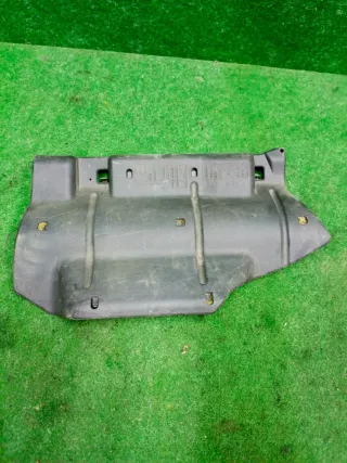  Крышка блока предохранителей Mazda 3 BK Арт 88655200, вид 1