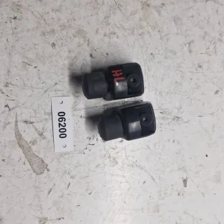  Амортизатор пола багажника Chevrolet Equinox 3 Арт 06200, вид 1