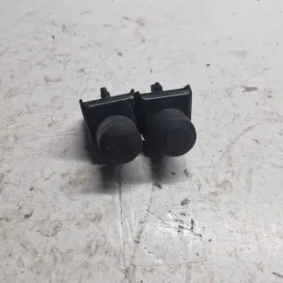  Амортизатор пола багажника Chevrolet Equinox 3 Арт 06200, вид 5